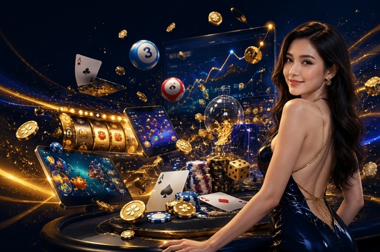 dbbet
