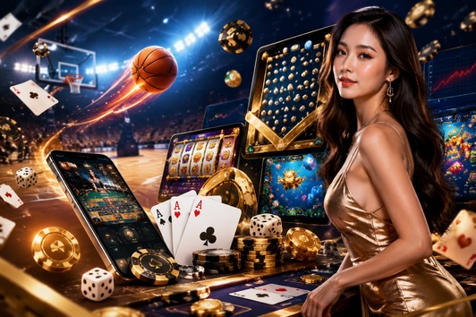 dbbet