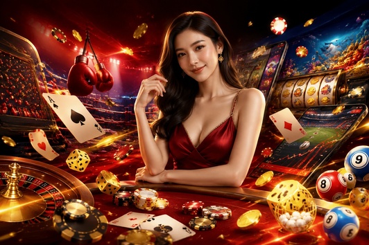dbbet
