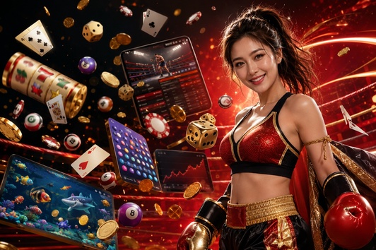 dbbet
