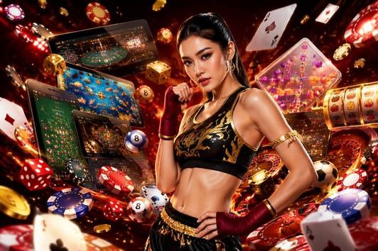 dbbet
