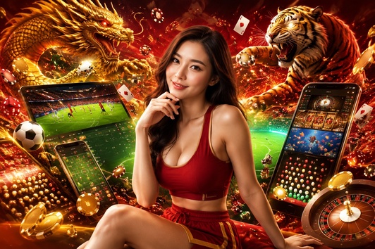 dbbet