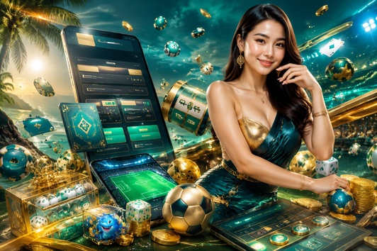 dbbet