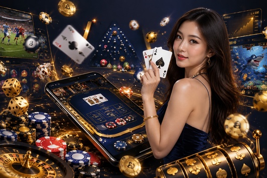 dbbet