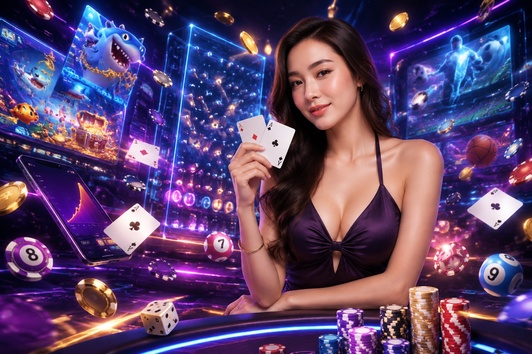 dbbet