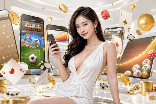 dbbet