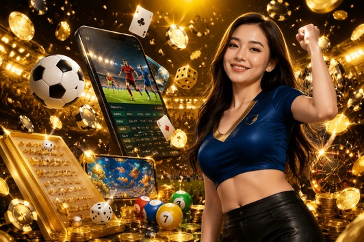 dbbet