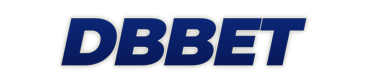 dbbet